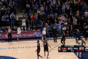 DB视讯官网曾记否？贝弗利：森林狼🐺本赛季有很好的机会能够夺冠🏀