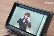 DB视讯百家乐美女贴贴！赤小兔分享和Rita一起录节目Vlog：爱跟各种美女一起上班