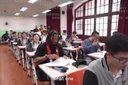 DB官网在线登录入口秋童当主持😍罗斯和徐静雨考英语 鲸鱼都选C 玫瑰母语也不行？