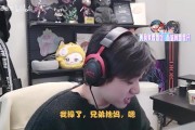 DB电子官网Leyan鸽训练赛，icon开爆：八卦群说大黄他们队解散了 我们也快了