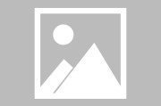 DB电子官网哈登谈得分超越海耶斯：感激前辈们所做的 我也在创造自己的传奇