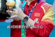 DB电子官网铁人三项运动员谈到偶像马龙落泪：我想感谢他，他带给我很多力量
