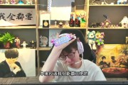 DB真人旗舰MLXG：我的奖杯全在别人基地！uzi聪明拿一个奖杯就往家里运一个