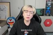 DG视讯官网平台真实电竞：小奶油变成小奶瓶 队友不喂奶就赢不了 沙皇练了无憾
