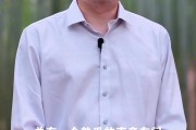 DB电子官网丁俊晖送祝福：祝大家端午安康，希望大家记得也往“家”走一走