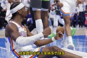 DB视讯官网柯凡：说联盟捧亚历山大给他罚球就是阴谋论 说严重点是诽谤