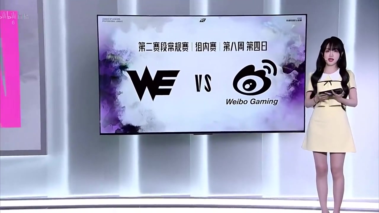 DB视讯百家乐主持十月分享视频：相声也许会迟到，但不会缺席
