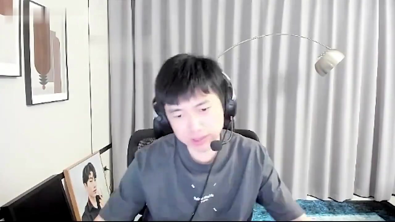 DB视讯百家乐Xinyi：老头杯不参加了，这几届有谁吃到白流量啊？