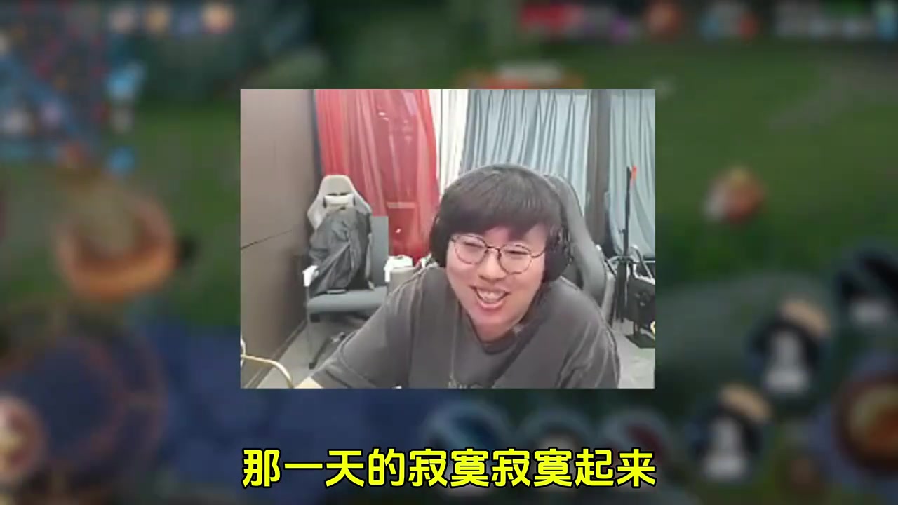 DB视讯官网都给我忧郁起来！王者主播狂魔哥评价时代少年团《Lemon》：神词！